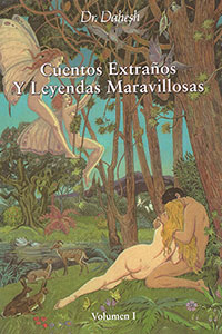 "Histoires Extraordinaires et Légendes Merveilleuses Volume 2"